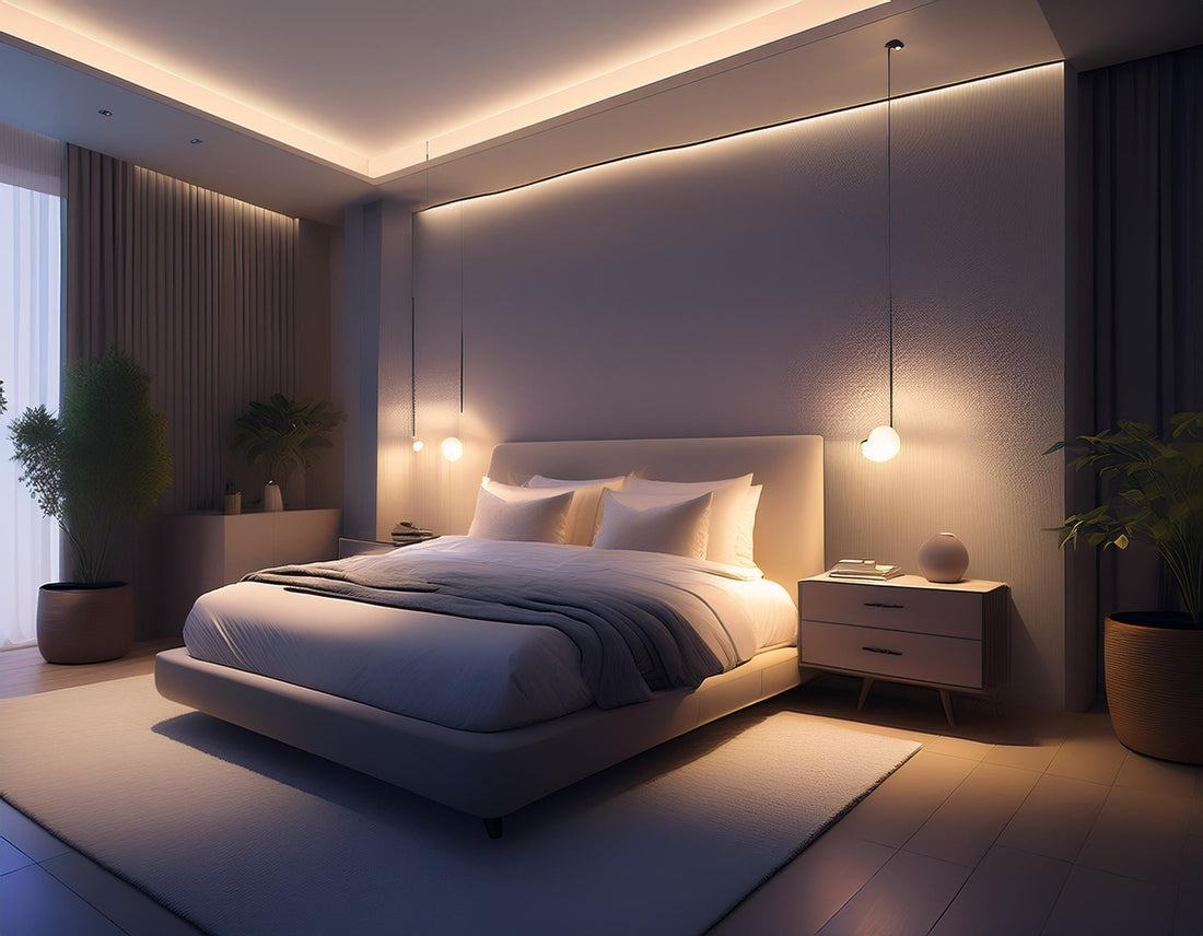 How to Make Your Bed Like a Luxury 5 star Hotel