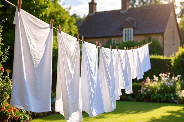 Top Picks to Beat The Heat