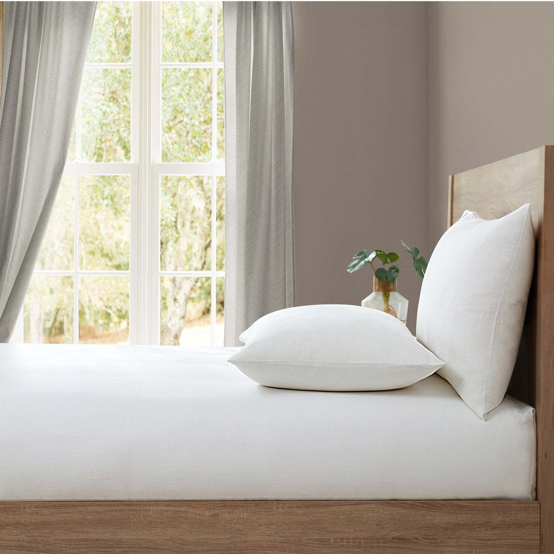 How To Stay Cool In Bed During The summer