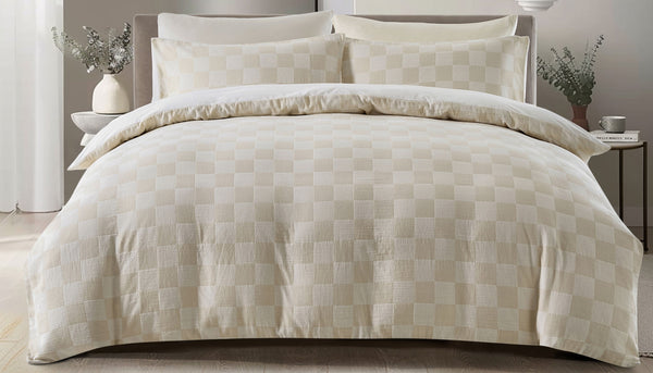 Spring Bedroom Reset: Lighter Layers for Deeper Sleep