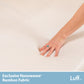 Luff Sleep - Prestige Bamboo Mattress Topper