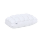 The Bamboo Paradise Pillow