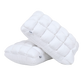 The Bamboo Paradise Pillow