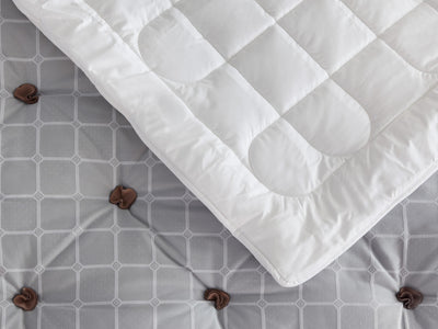 Mattress Protectors