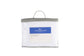 TLC 5 Star Hotel Concept Terry Waterproof PU Mattress Protector