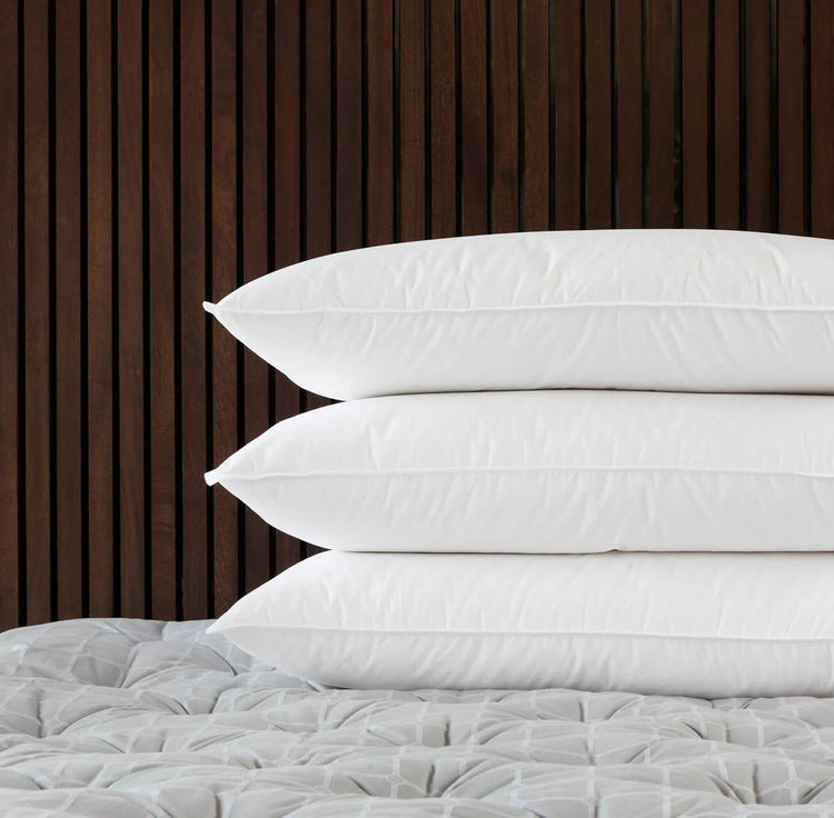 Pillows