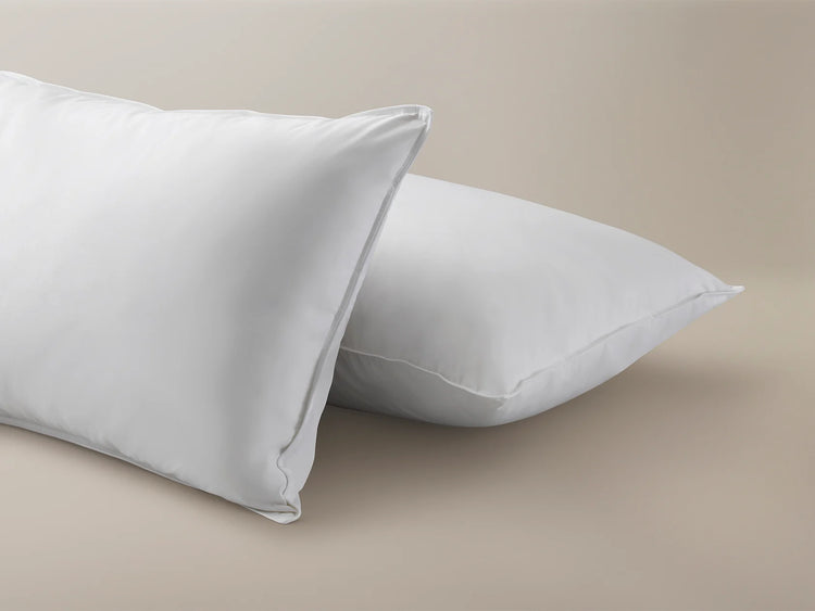 Pillows