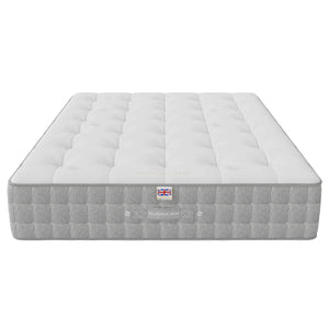 Millbrook Beds Serenity 1020 Mattress