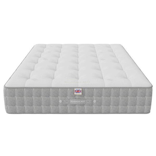 Millbrook Beds Serenity 1020 Mattress