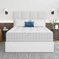 Millbrook Beds Serenity 1020 Mattress