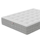 Millbrook Beds Serenity 1020 Mattress
