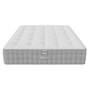 Millbrook Beds Serenity 2500 Mattress