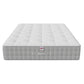 Millbrook Beds Serenity 2500 Mattress