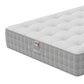 Millbrook Beds Serenity 2500 Mattress