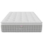 Millbrook Beds Serenity Luxury 2750 Mattress