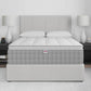 Millbrook Beds Serenity Luxury 2750 Mattress