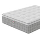 Millbrook Beds Serenity Luxury 4750 Mattress