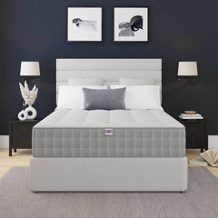 Millbrook Beds Serenity 4500 Mattress