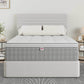 Millbrook Beds Serenity Luxury 4750 Mattress