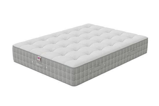 Millbrook Beds Serenity 4500 Mattress