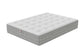 Millbrook Beds Serenity 4500 Mattress