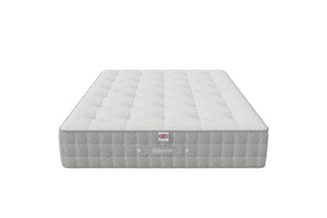 Millbrook Beds Serenity 4500 Mattress
