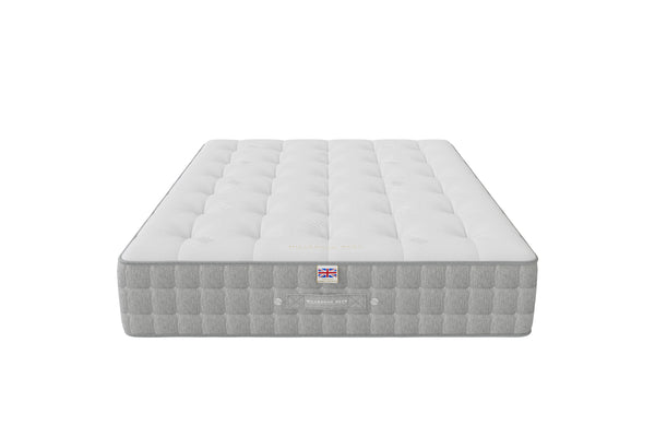 Millbrook Beds Serenity 4500 Mattress