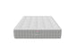 Millbrook Beds Serenity 4500 Mattress