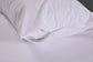 TLC 5 Star Hotel Concept Terry Waterproof PU Pillow Protector