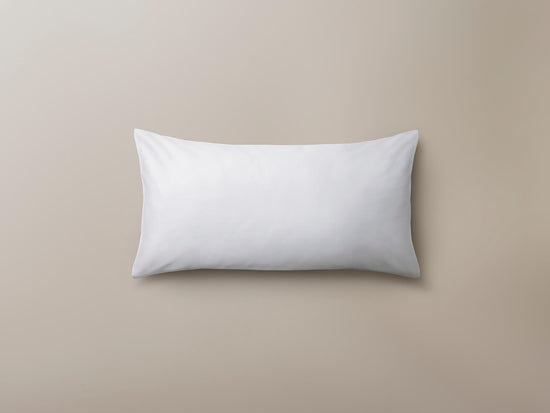 Savoir - The Dream Cotton Sateen Pillowcase