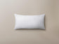 Savoir - The Dream Cotton Sateen Pillowcase