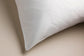 Savoir - The Dream Cotton Sateen Pillowcase