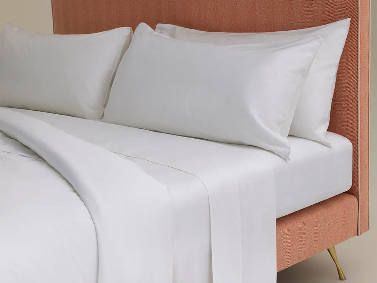 Cotton Bedding