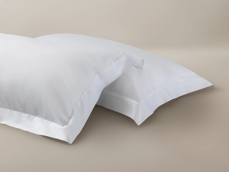 Pillowcases