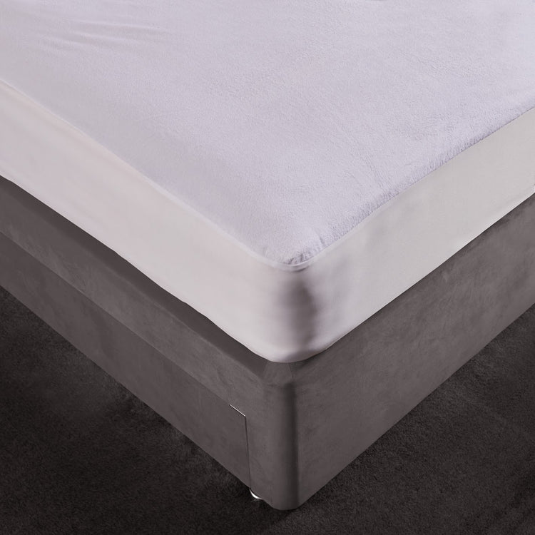 Mattress Protectors