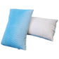 Luff Sleep - Bamboo Honeycomb Pillow