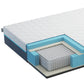 Luff - Prestige Bamboo Mattress