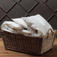 Surrey Down Duck Feather and Down Duvet - 10.5 tog