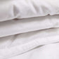 Surrey Down Duck Feather and Down Duvet - 10.5 tog
