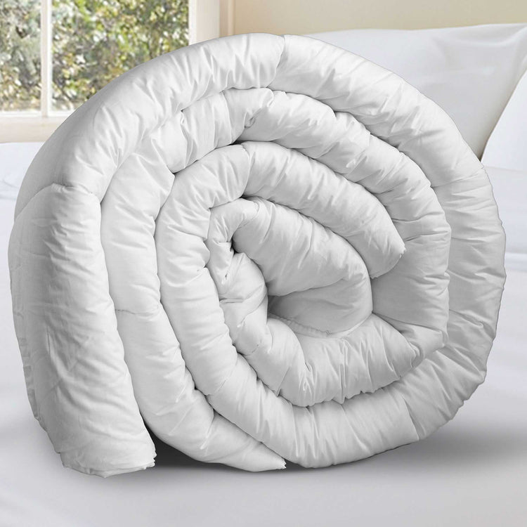 Duvets