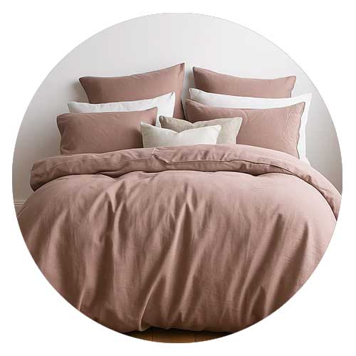 Duvet Covers