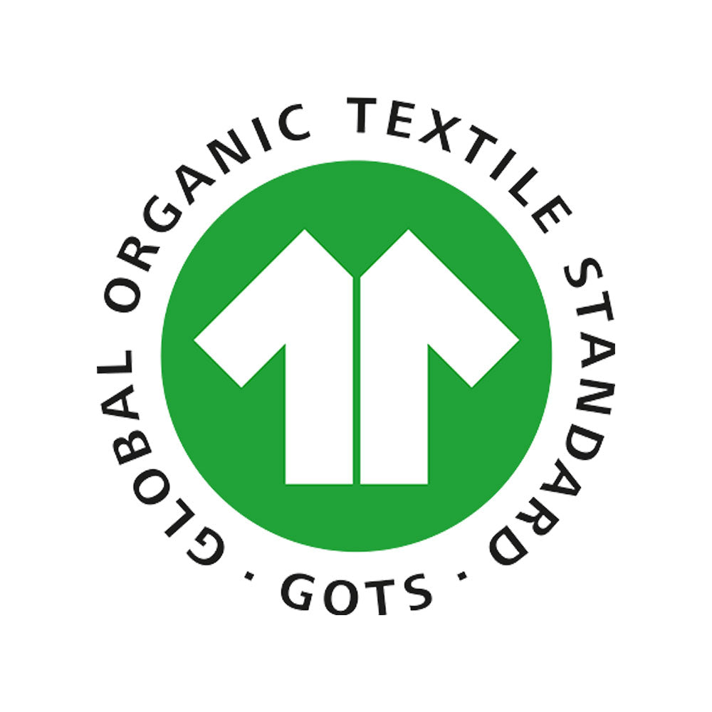 Lazy Linen Natural Duvet Cover Set