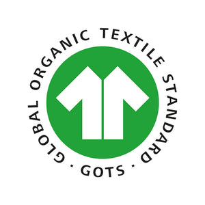 Natural / Beige Linen Fitted Sheet - Lazy Linen