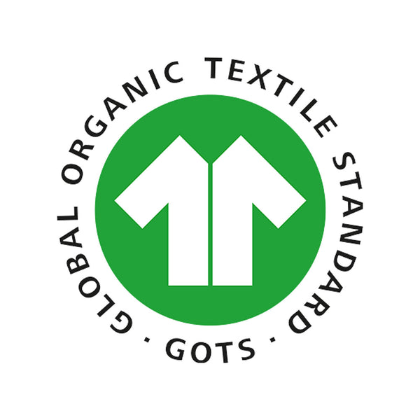 Natural / Beige Linen Fitted Sheet - Lazy Linen