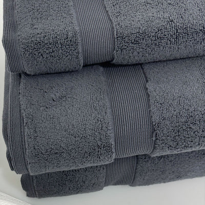 Bathroom Towels