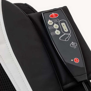 GSport Shiatsu Back Massager