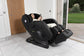 GSport Gold Gravity Massage Chair