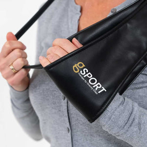 GSport Shiatsu Neck & Shoulder Massager