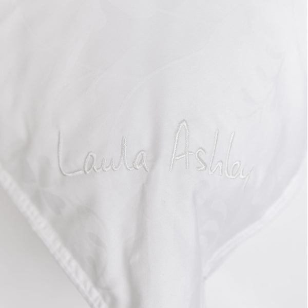 Laura Ashley - Goose Down Surround Pillow