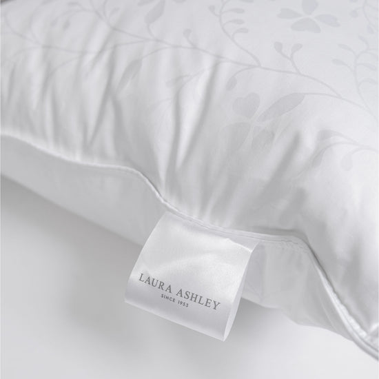 Laura Ashley - Goose Down Surround Pillow